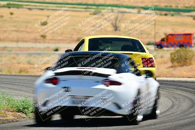 media/Jun-28-2025-Speed Ventures (Sat) [[42b060a0d4]]/2 Black Group/Session 4 Turn 4/